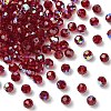 Preciosa® Crystal Beads Y-PRC-BB5-90090-200-3