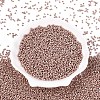 11/0 FGB Grade A Round Glass Seed Beads SEED-N001-C-0562-2