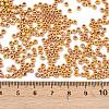 TOHO 8/0 Round Beads SEED-TR08-0722-4