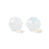Preciosa® Crystal Beads X-PRC-BB5-01000-3