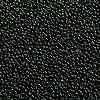 TOHO 11/0 Round Beads SEED-XTR11-0084-2