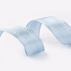 Single Face Polyester Satin Ribbon SRIB-L041-38mm-A232-3