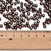 TOHO 6/0 Round Beads X-SEED-TR06-0026C-3