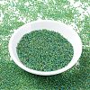 MIYUKI Round Rocailles Beads SEED-X0054-RR0341-2