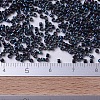 MIYUKI Delica Beads SEED-X0054-DB0025-3