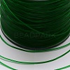 Korean Elastic Crystal Thread EW-F003-0.5mm-06-2