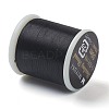 MIYUKI Beading Nylon Thread B NWIR-B001-12-2