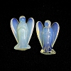 Opalite Display Decorations DJEW-E002-D-01-2