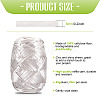 Raffia Crinkle Shred Filler DIY-MB0003-04F-3