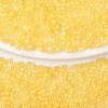 10G Cylinder Seed Beads SEED-YW0003-06D-2