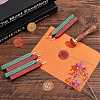 DIY Scrapbook AJEW-WH0100-535-5