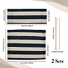 Chair Oxford Cloth DIY-WH0899-380B-07-2