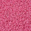 MIYUKI Round Rocailles Beads SEED-JP0008-RR0208-3
