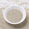 MIYUKI Delica Beads SEED-X0054-DB1451-2