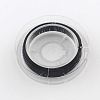 Tiger Tail Wire TWIR-S001-0.38mm-14-2