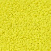 MIYUKI Delica Beads SEED-X0054-DB0751-3