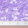 MIYUKI Delica Beads SEED-J020-DB2138-4