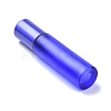 Glass Color Essential Oil Empty Perfume Bottles MRMJ-K013-03H-3