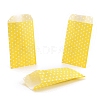 Kraft Paper Bags LS-CARB-I001-04A-3