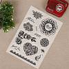 PVC Plastic Stamps DIY-WH0167-56K-6