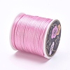 Nylon Thread LW-K001-2mm-103-2
