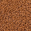 MIYUKI Delica Beads SEED-JP0008-DB2287-3