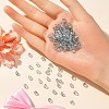 Preciosa® Crystal Beads Y-PRC-BA5-00030-237-4