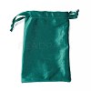 Velvet Jewelry Drawstring Bags TP-D001-01B-04-1
