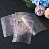 Stickers Sets DIY-TA0008-53-4
