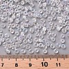 Glass Seed Beads X1-SEED-A007-3mm-161-3