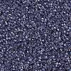 MIYUKI Delica Beads SEED-X0054-DB1225-4