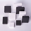 Cardboard Gift Boxes YS-TAC0001-17A-01-7