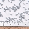MIYUKI Delica Beads SEED-X0054-DB1589-4