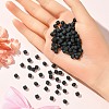 Preciosa® Crystal Beads Y-PRC-BA6-23980-840-4