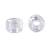 TOHO 15/0 Round Beads SEED-XTR15-0161-3