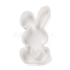 DIY Silicone Candle Molds LS-SIMO-H018-06H-3