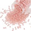TOHO 6/0 Round Beads SEED-XTR06-0290-1