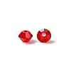 Preciosa® Crystal Beads X-PRC-BA3-90070-201-3