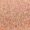 MIYUKI 3.4mm Drop Beads X-SEED-MY04-DP292-2