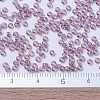 MIYUKI Round Rocailles Beads SEED-JP0008-RR0256-4