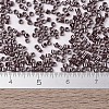 MIYUKI Delica Beads X-SEED-J020-DB1565-4