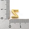 Brass Pendants KK-P263-13G-Z-3