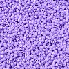MIYUKI Delica Beads SEED-X0054-DB2138-3