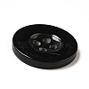 Resin Buttons RESI-D033-20mm-02-2