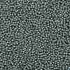 TOHO Round Seed Beads X-SEED-TR11-0565F-2