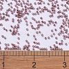 MIYUKI Delica Beads SEED-MY11-DB0423-4