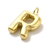 Ion Plating(IP) 304 Stainless Steel Pendants X-STAS-K263-47G-R-2