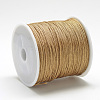 Nylon Thread NWIR-JP0009-0.8-160-1