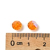 Preciosa® Crystal Beads X-PRC-BA6-90310-200-5