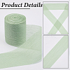 Polyester Ribbon OCOR-WH20006-45C-5